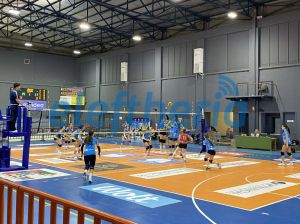 apollwnkalamatasakritasf8_result08